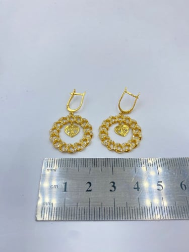 طقم عيار 18 25.28