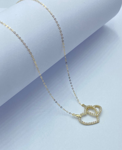 تعليقة عيار 18