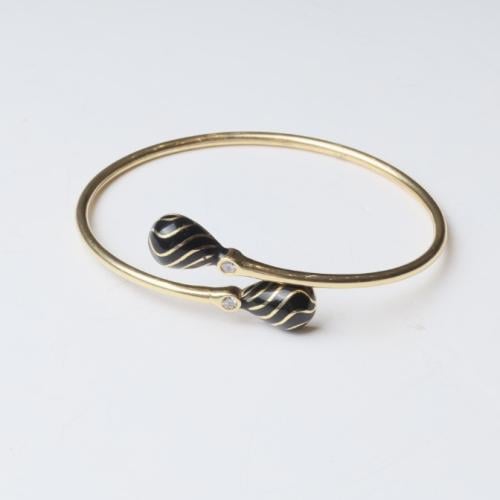 انسيال عيار 18