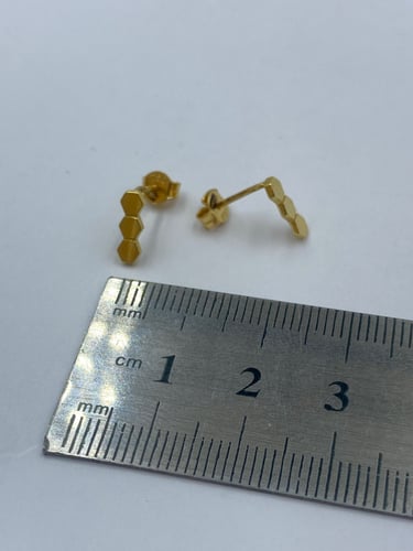 طقم عيار 18 5.95