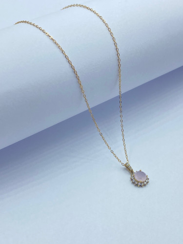 تعليقة عيار 18