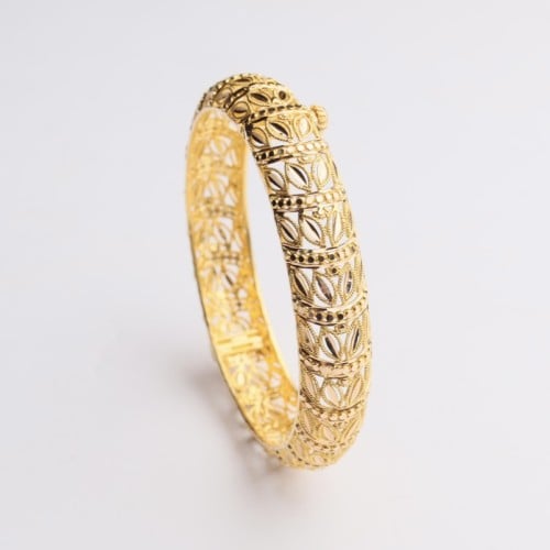 اسوارة عيار 21