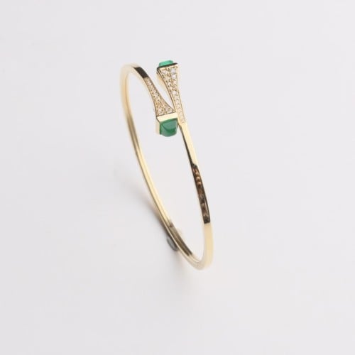 اسوارة عيار 18