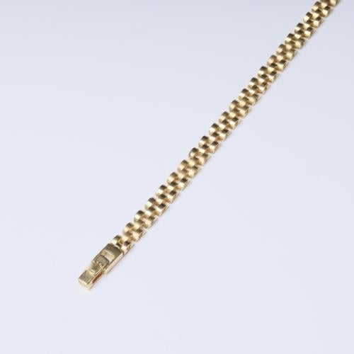 انسيال عيار 18