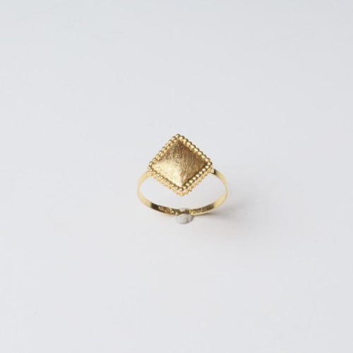 نصف طقم عيار 21