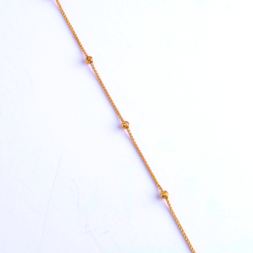 انسيال عيار 21