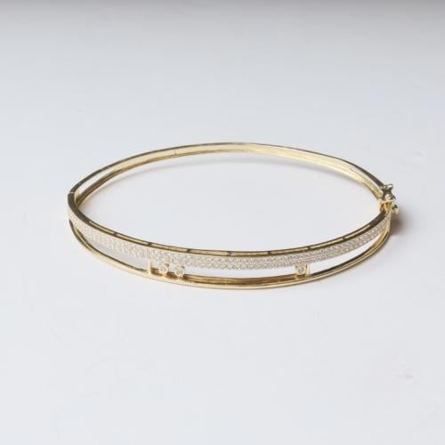 اسوارة عيار 18