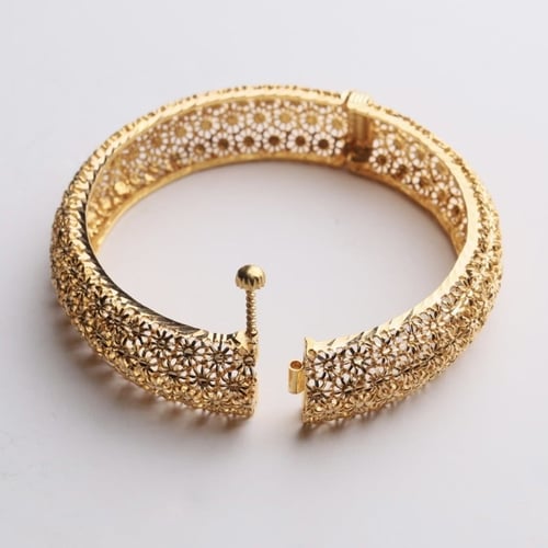 أسواره عيار 21