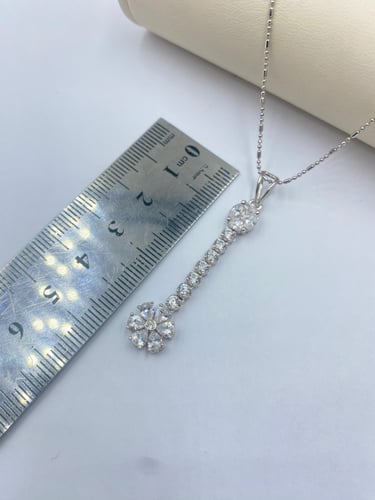 نصف طقم عيار 18