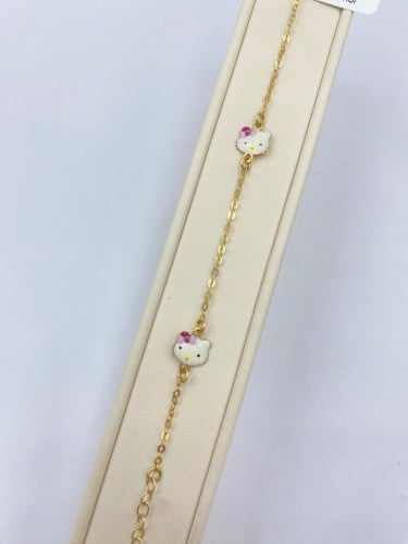 انسيال عيار 18 1.67