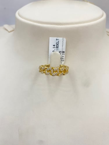 طقم عيار 18 25.28