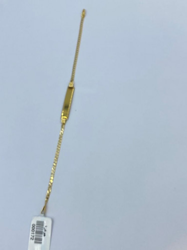 اسسوارة عيار 18