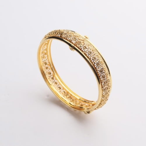 أسواره عيار 21