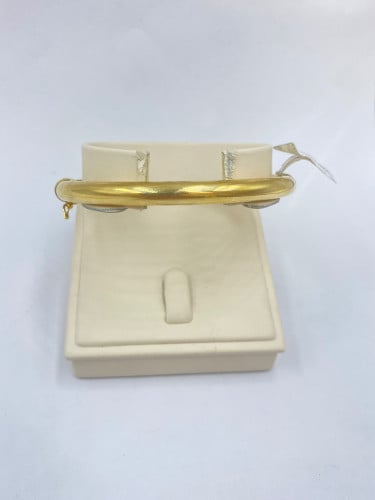 اسوارة عيار 18