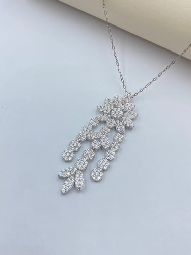 نصف طقم عيار 18