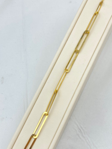 انسيال عيار 18