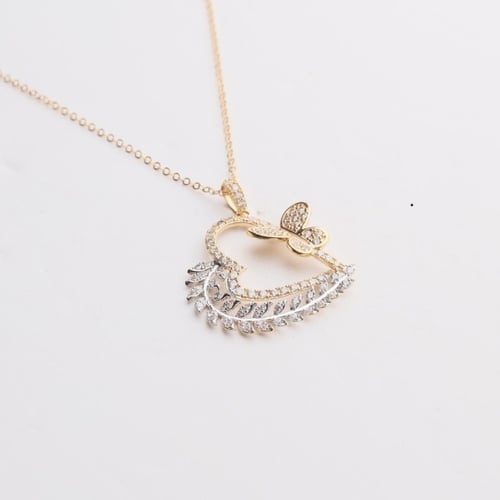 نصف طقم عيار 21