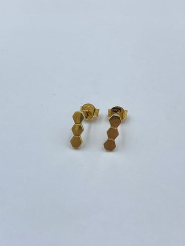 طقم عيار 18 5.95