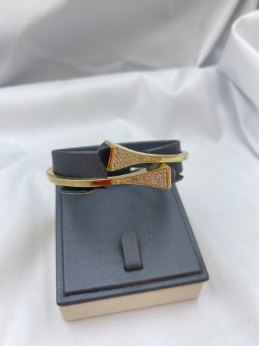 اسوارة عيار 18