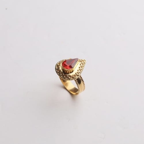 نصف طقم عيار 21