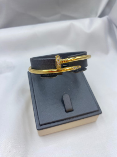 اسوارة عيار 18