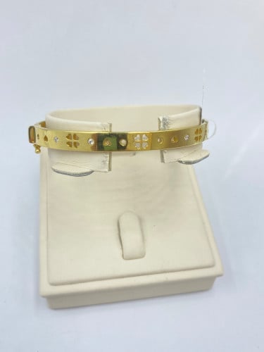 اسوارة عيار 18 20.03 يو