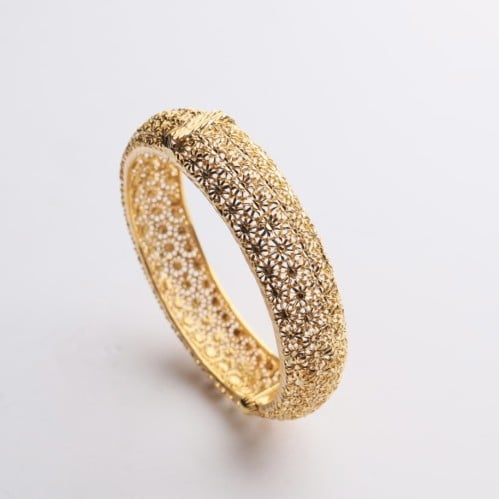 أسواره عيار 21