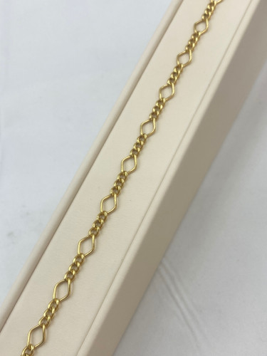 انسيال عيار 18