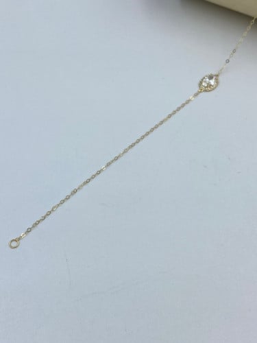 اسوار عيار 18