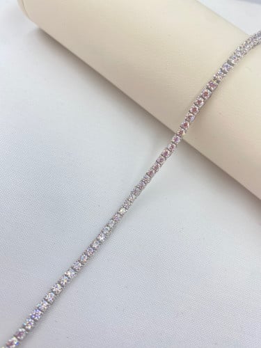 انسيال عيار 18