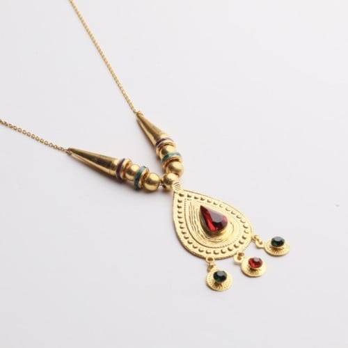 سبحه عيار 21