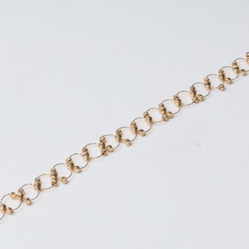 انسيال عيار 18