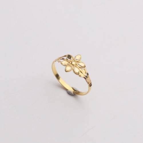 خاتم عيار 21