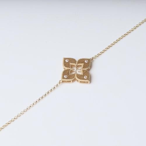 انسيال عيار 18