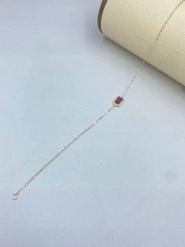 اسوار عيار 18