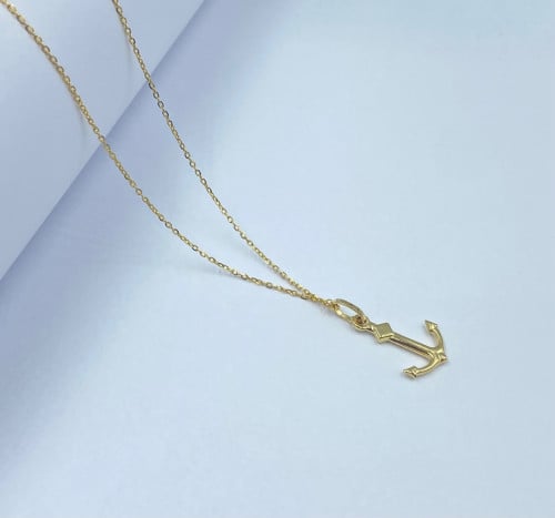 تعليقة عيار 18