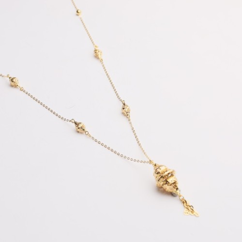 سبحة عيار 21