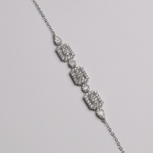 انسيال عيار 18