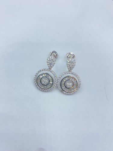 نصف طقم عيار 18