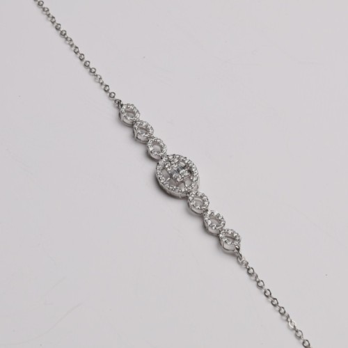 انسيال عيار 18