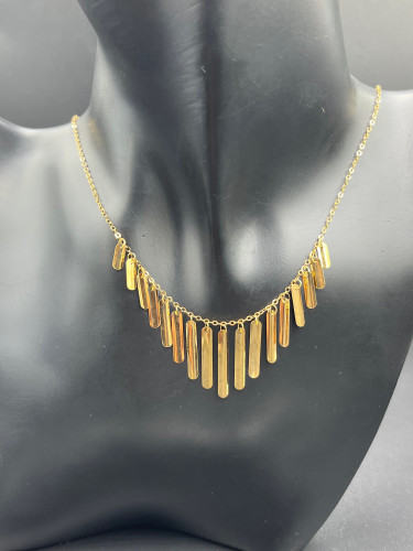 شوكر البيانو