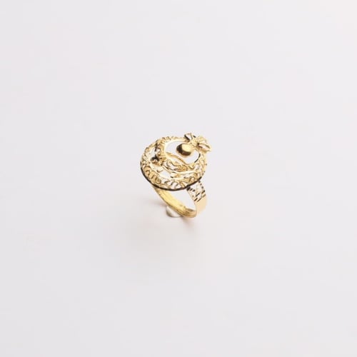 نصف طقم عيار 21