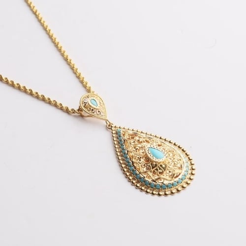 نصف طقم عيار 21