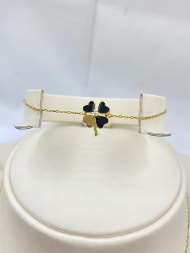 طقم عيار 18 10.31