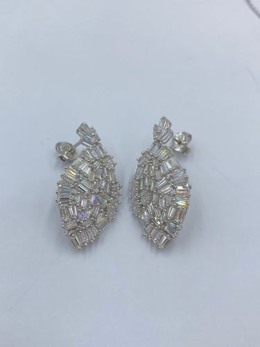 نصف طقم عيار 18