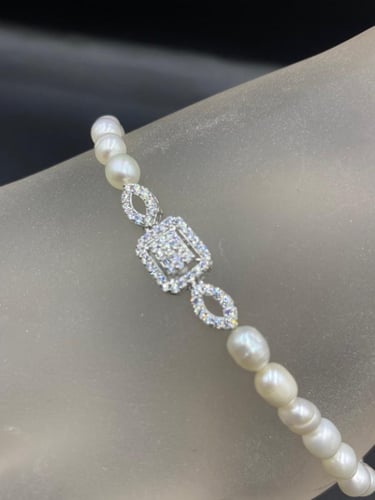 طقم الدانة عيار 18