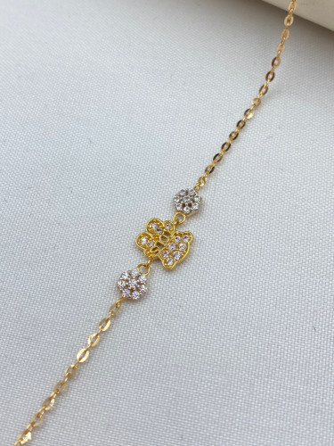 انسيال عيار 21