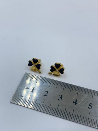 طقم عيار 18 10.31