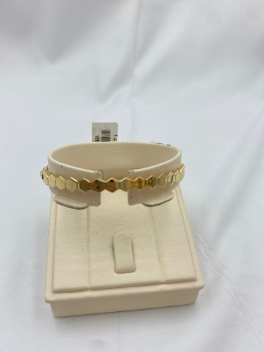 اسوارة عيار 18