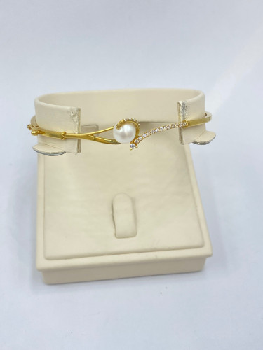 اسوارة عيار 18 5.34